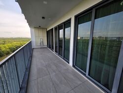 Kingsford Waterbay (D19), Apartment #560763091